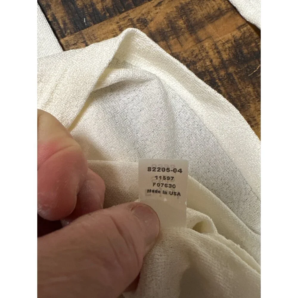 Michael stars one size fits most 100% American - Picture 5 of 9